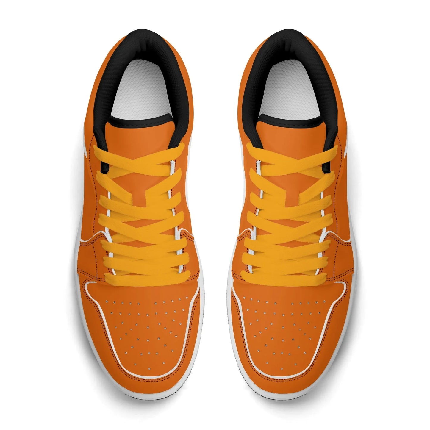 mango-tango-low-top-leder-sneaker-fur-herren-sneaker-jlr-design-12159 - JLR Design