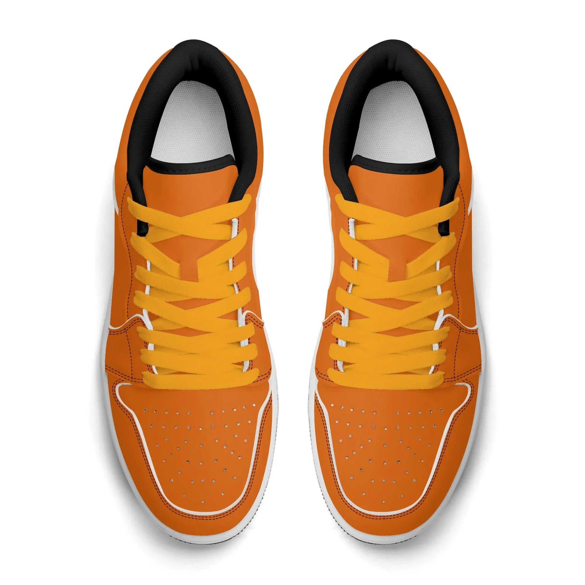mango-tango-low-top-leder-sneaker-fur-herren-sneaker-jlr-design-12159 - JLR Design