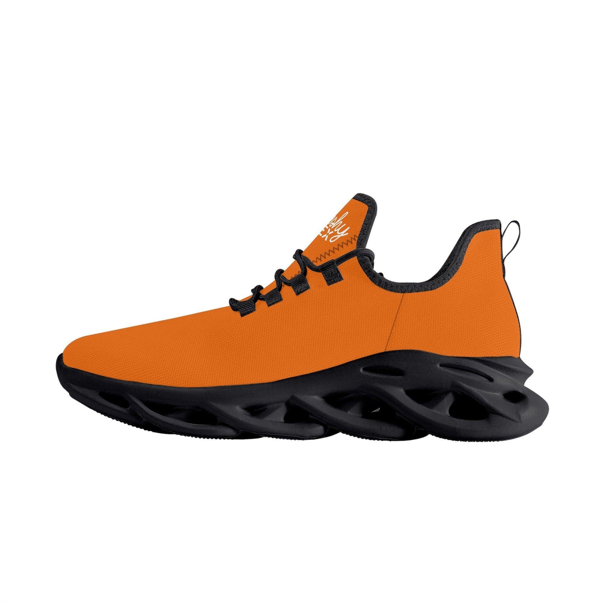 Mango Tango Meeshy Flex Herren Sneaker Sneaker 104.99 Flex, Herren, Mango, Meeshy, Sneaker, Tango JLR Design