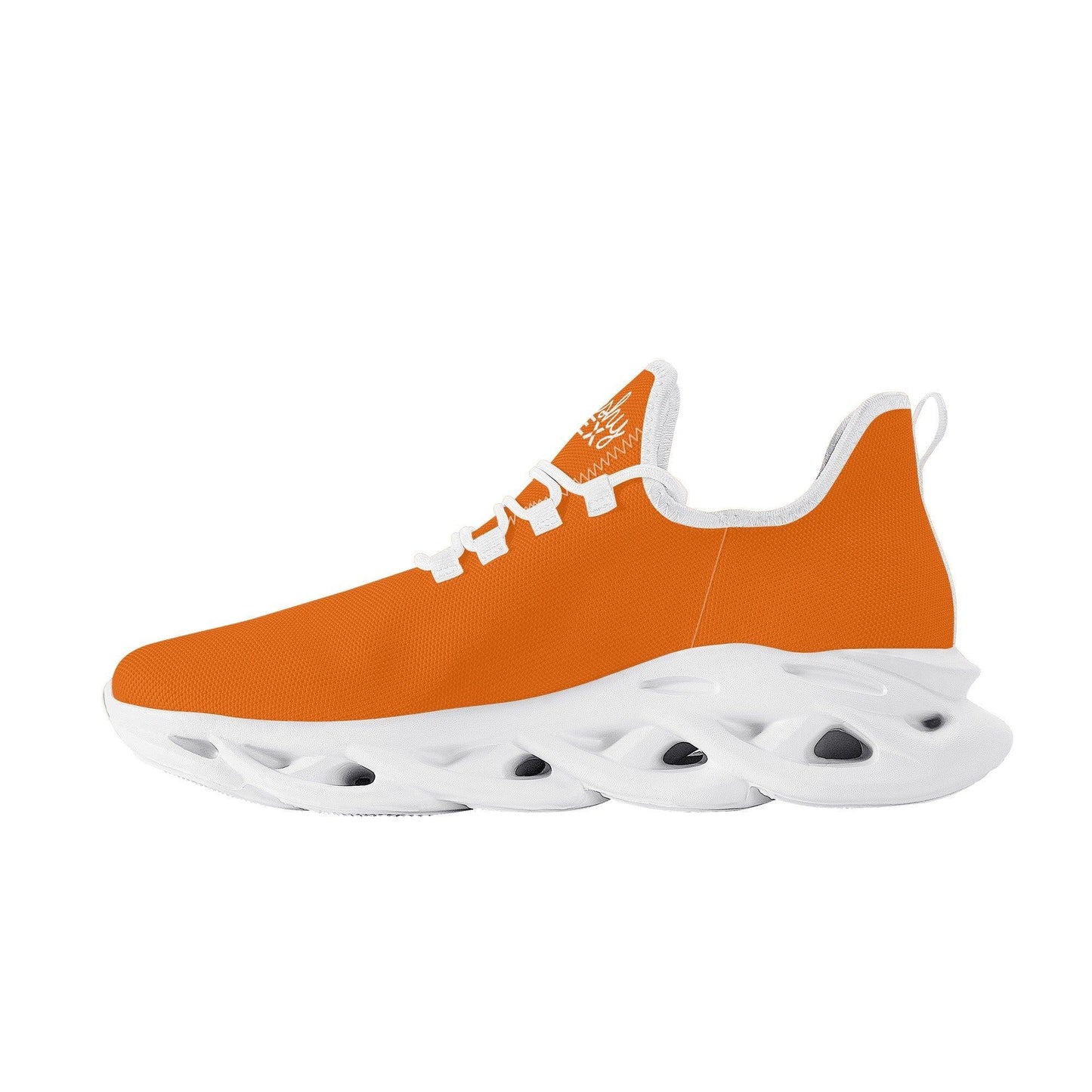 Mango Tango Meeshy Flex Herren Sneaker Sneaker 104.99 Flex, Herren, Mango, Meeshy, Sneaker, Tango JLR Design