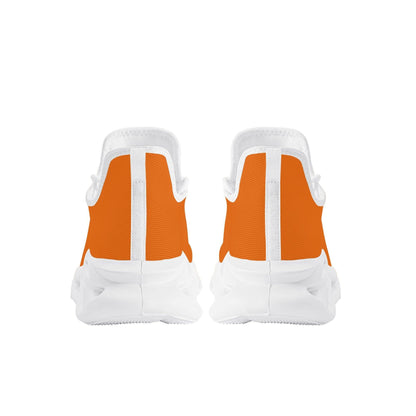 Mango Tango Meeshy Flex Herren Sneaker Sneaker 104.99 Flex, Herren, Mango, Meeshy, Sneaker, Tango JLR Design