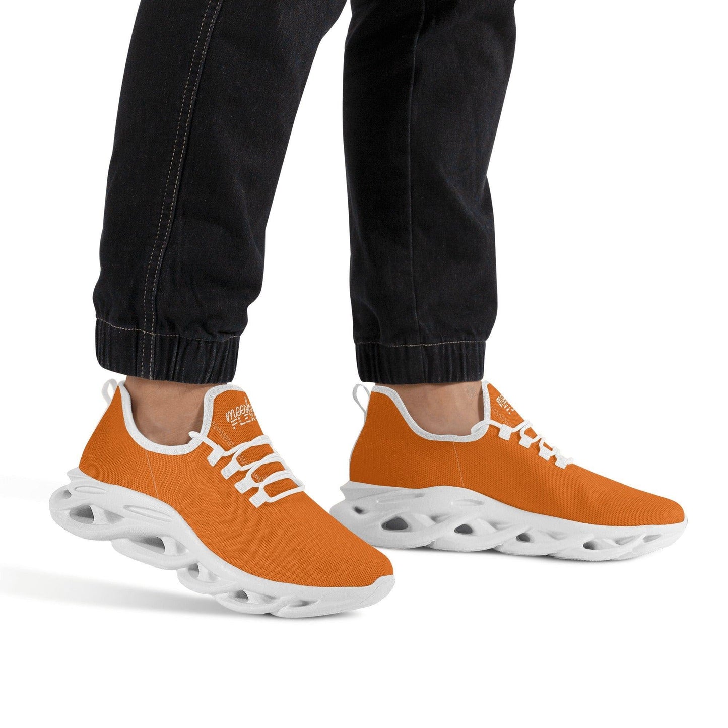 Mango Tango Meeshy Flex Herren Sneaker Sneaker 104.99 Flex, Herren, Mango, Meeshy, Sneaker, Tango JLR Design