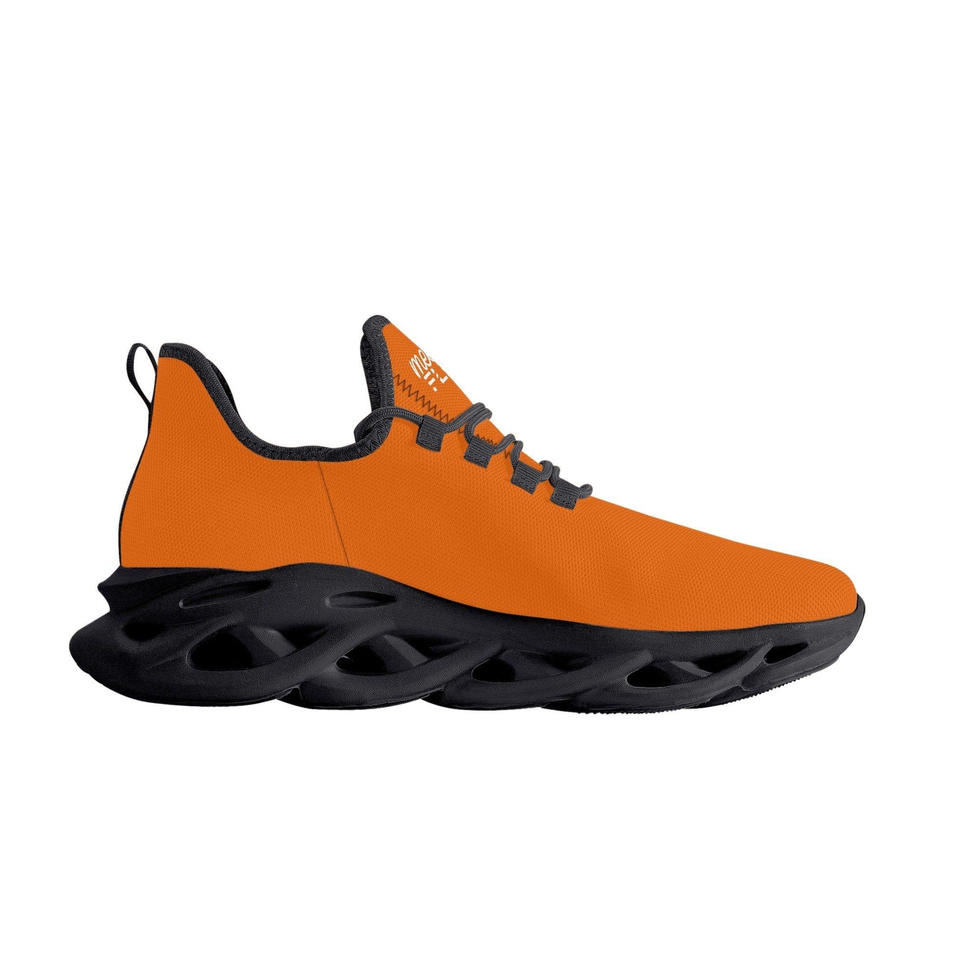 Mango Tango Meeshy Flex Herren Sneaker Sneaker 104.99 Flex, Herren, Mango, Meeshy, Sneaker, Tango JLR Design