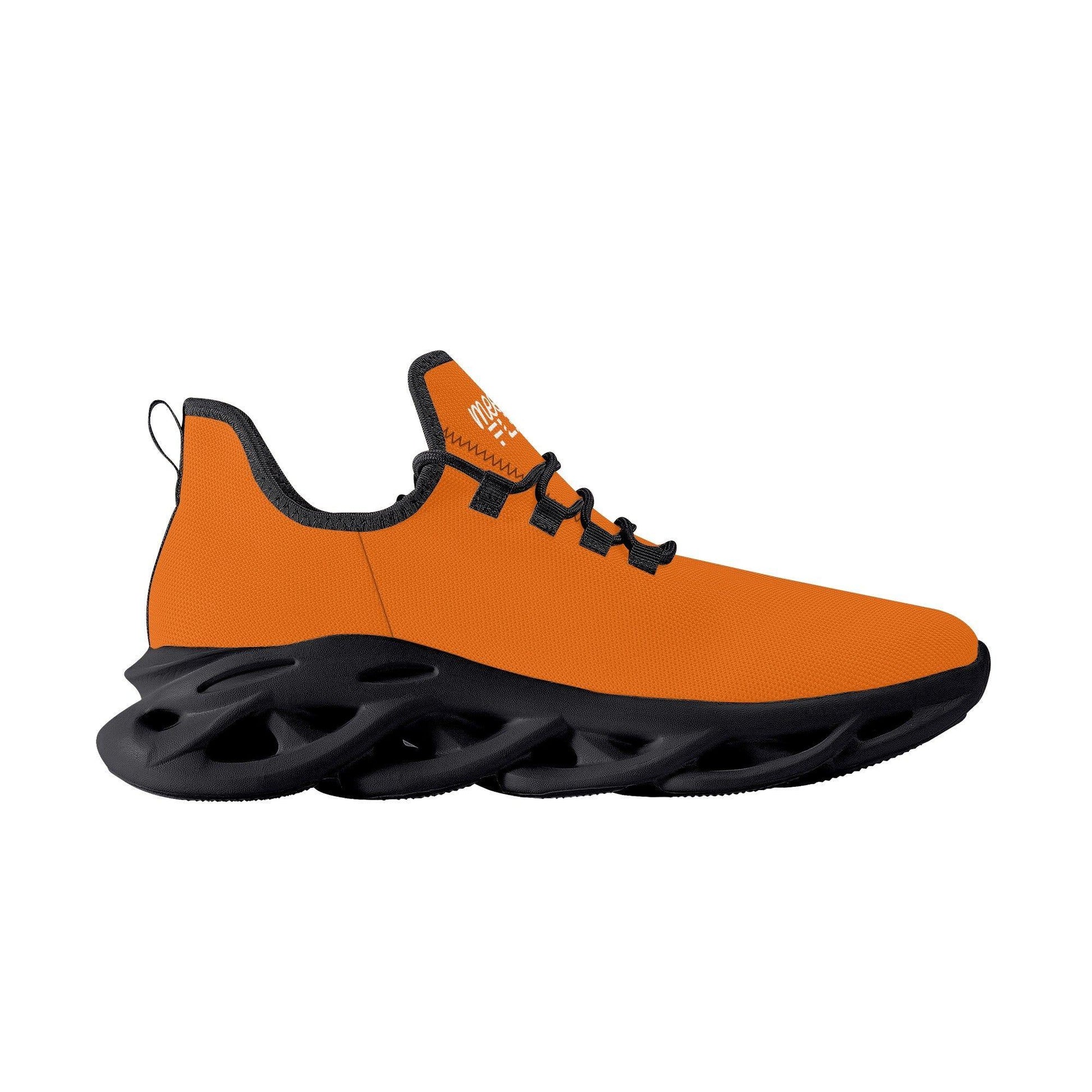 Mango Tango Meeshy Flex Herren Sneaker Sneaker 104.99 Flex, Herren, Mango, Meeshy, Sneaker, Tango JLR Design