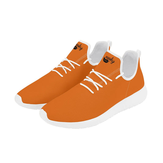 Mango Tango Meeshy Lightweight Sneaker für Damen Sneaker 79.99 Damen, Lightweight, Mango, Meeshy, Sneaker, Tango JLR Design