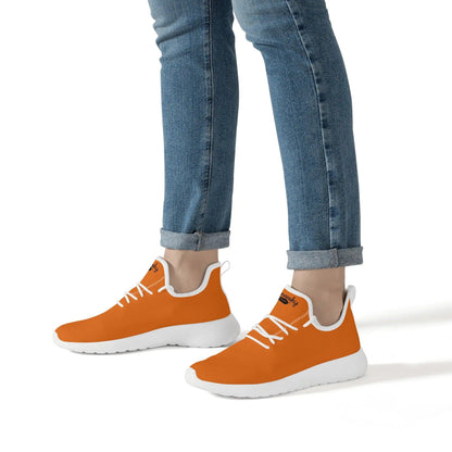 Mango Tango Meeshy Lightweight Sneaker für Damen Sneaker 79.99 Damen, Lightweight, Mango, Meeshy, Sneaker, Tango JLR Design