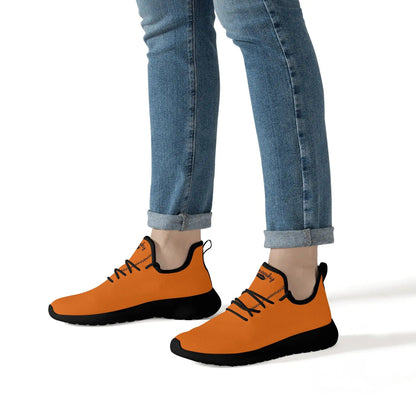 Mango Tango Meeshy Lightweight Sneaker für Damen Sneaker 79.99 Damen, Lightweight, Mango, Meeshy, Sneaker, Tango JLR Design