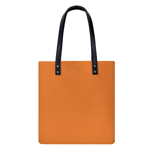 Mango Tango PU Leder Handtasche Handtasche JLR Design