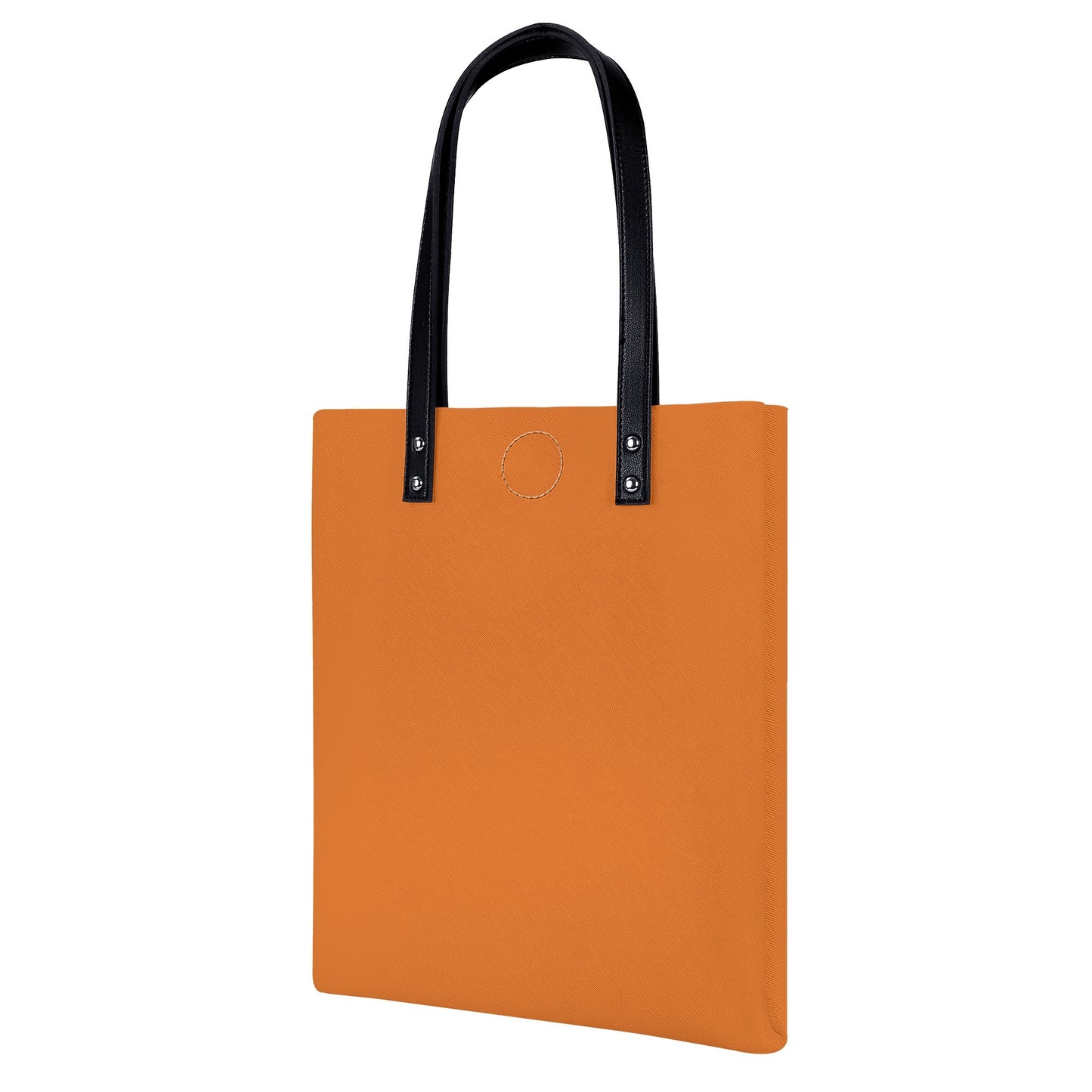 Mango Tango PU Leder Handtasche Handtasche JLR Design