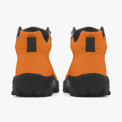 Mango Tango Winter Stiefel Winter Stiefel JLR Design