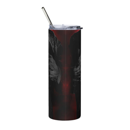 Marines Superman Becher Edelstahlbecher 49.99 Becher, Edelstahl, Marines, Superman, US JLR Design