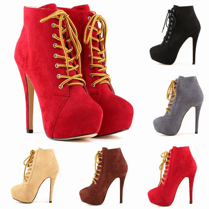 martin-boots-high-heels-high-heels-jlr-design-89417 - JLR Design
