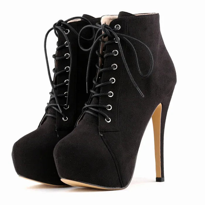 martin-boots-high-heels-high-heels-jlr-design-26956 - JLR Design