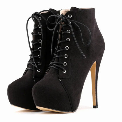 martin-boots-high-heels-high-heels-jlr-design-26956 - JLR Design