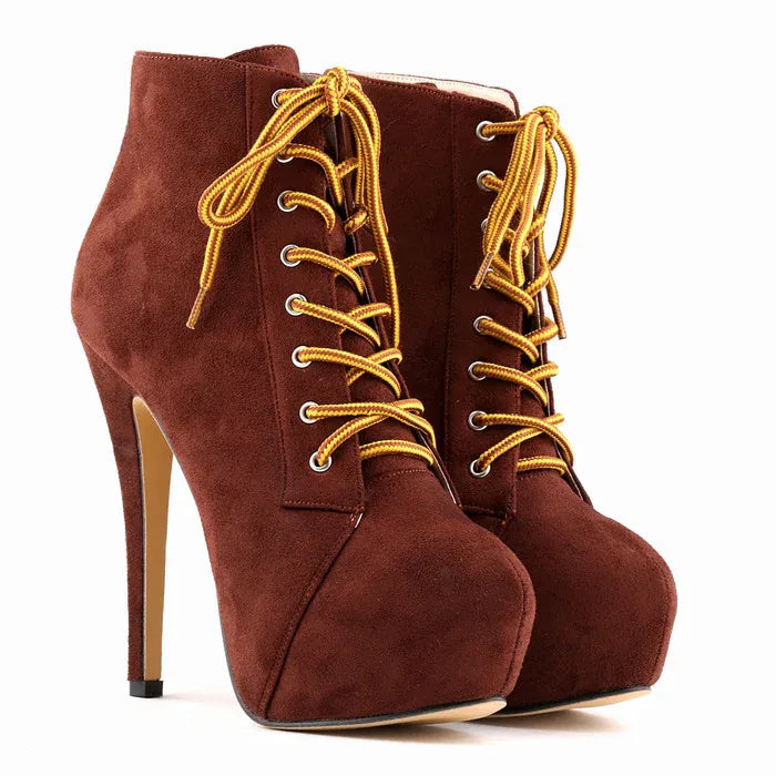 martin-boots-high-heels-high-heels-jlr-design-20462 - JLR Design