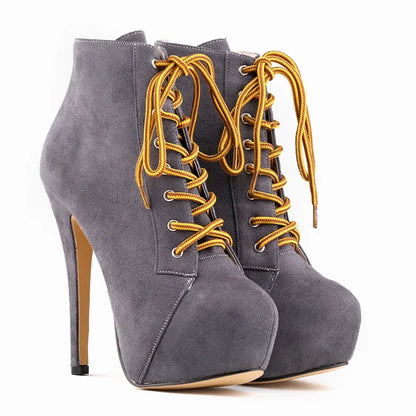 martin-boots-high-heels-high-heels-jlr-design-26452 - JLR Design