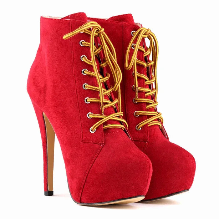 martin-boots-high-heels-high-heels-jlr-design-38919 - JLR Design
