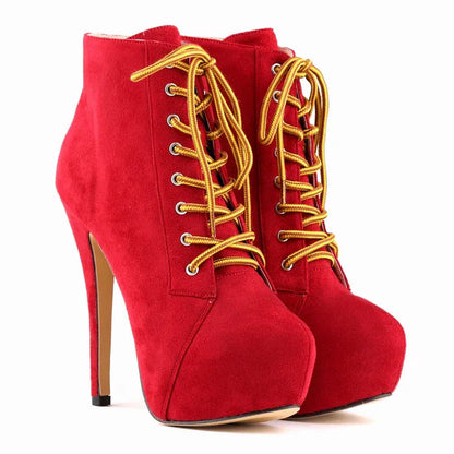 martin-boots-high-heels-high-heels-jlr-design-38919 - JLR Design