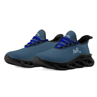 meeshy-air-athletic-sneaker-arapawa-herren-sneaker-jlr-design-1 - JLR Design