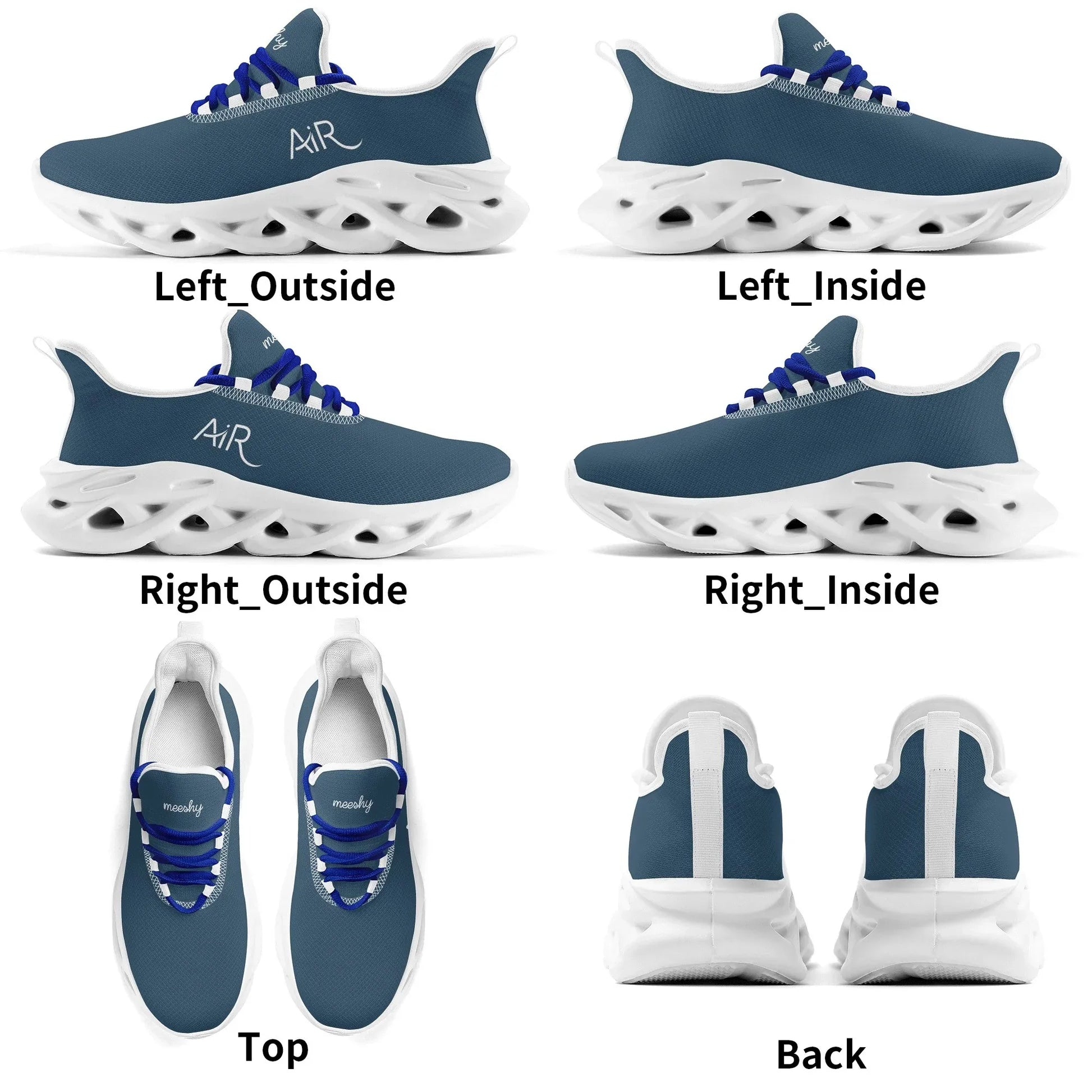 meeshy-air-athletic-sneaker-arapawa-herren-sneaker-jlr-design-11 - JLR Design