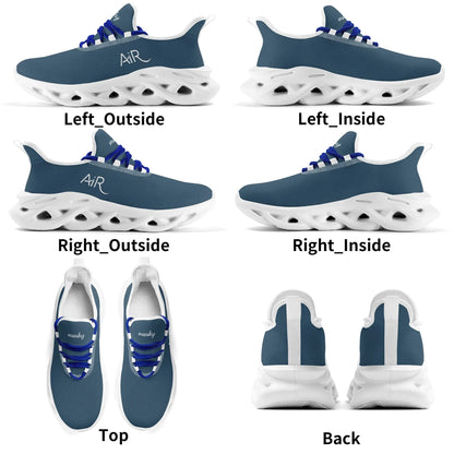 meeshy-air-athletic-sneaker-arapawa-herren-sneaker-jlr-design-11 - JLR Design