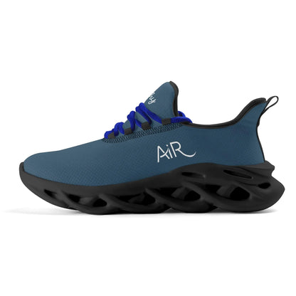 meeshy-air-athletic-sneaker-arapawa-herren-sneaker-jlr-design-12 - JLR Design
