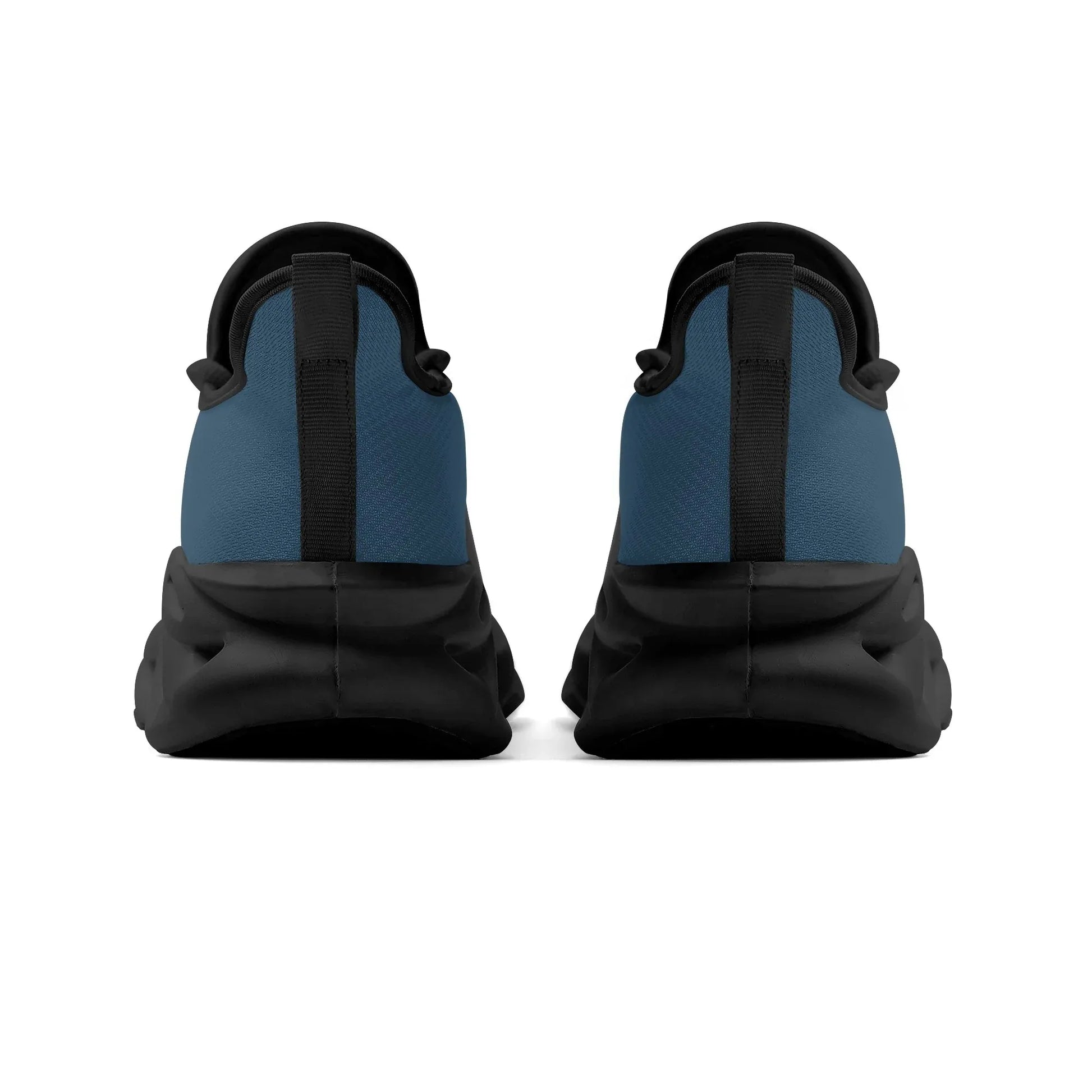 meeshy-air-athletic-sneaker-arapawa-herren-sneaker-jlr-design-17 - JLR Design