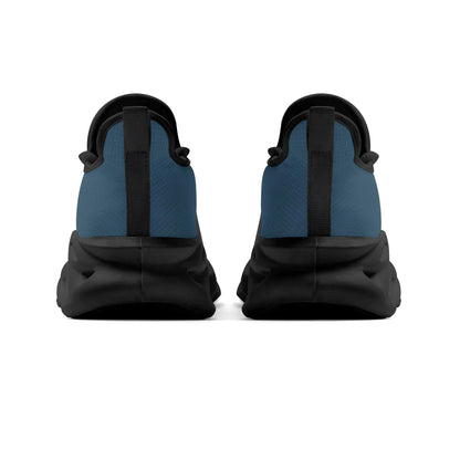 meeshy-air-athletic-sneaker-arapawa-herren-sneaker-jlr-design-17 - JLR Design
