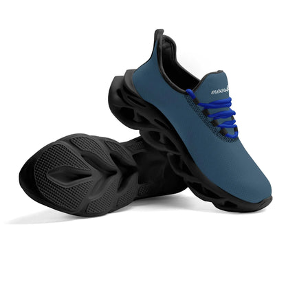meeshy-air-athletic-sneaker-arapawa-herren-sneaker-jlr-design-18 - JLR Design
