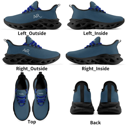 meeshy-air-athletic-sneaker-arapawa-herren-sneaker-jlr-design-20 - JLR Design