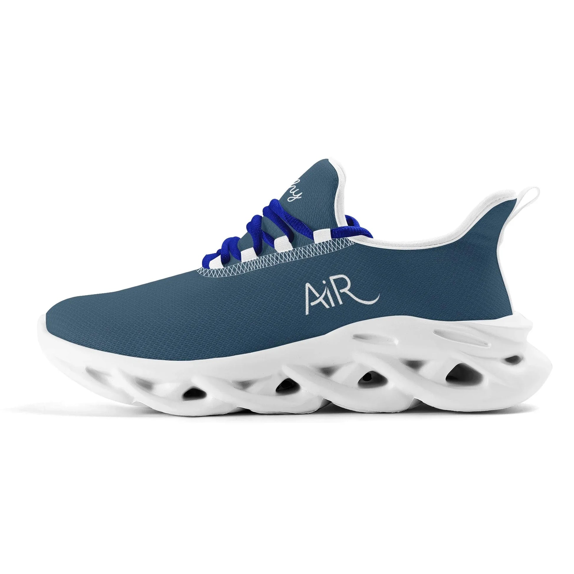 meeshy-air-athletic-sneaker-arapawa-herren-sneaker-jlr-design-3 - JLR Design