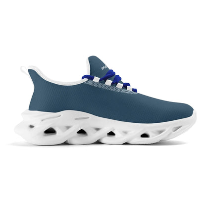 meeshy-air-athletic-sneaker-arapawa-herren-sneaker-jlr-design-4 - JLR Design