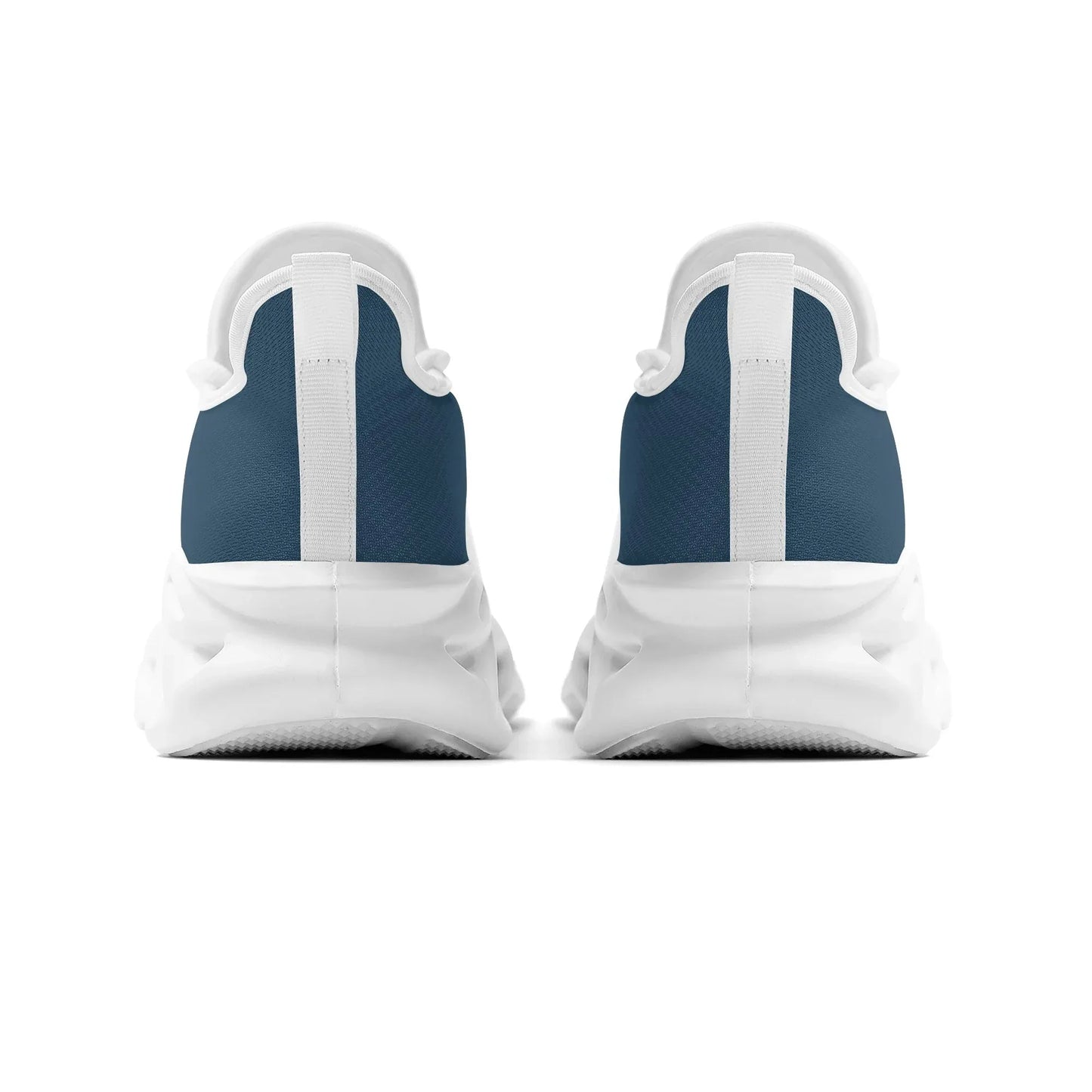 meeshy-air-athletic-sneaker-arapawa-herren-sneaker-jlr-design-8 - JLR Design