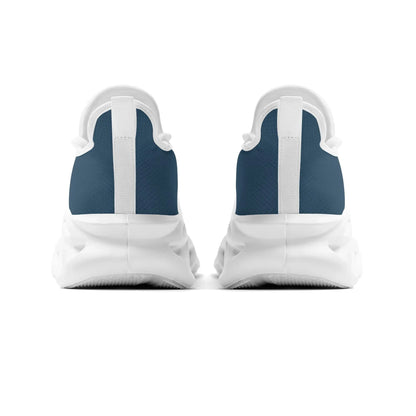 meeshy-air-athletic-sneaker-arapawa-herren-sneaker-jlr-design-8 - JLR Design