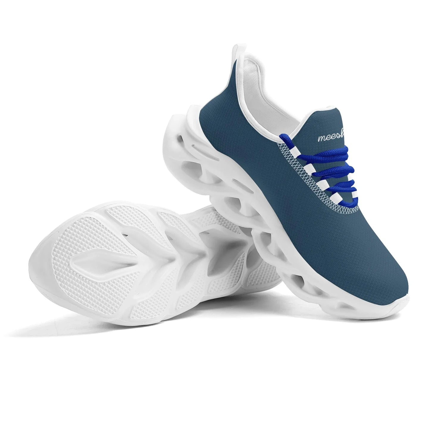 meeshy-air-athletic-sneaker-arapawa-herren-sneaker-jlr-design-9 - JLR Design