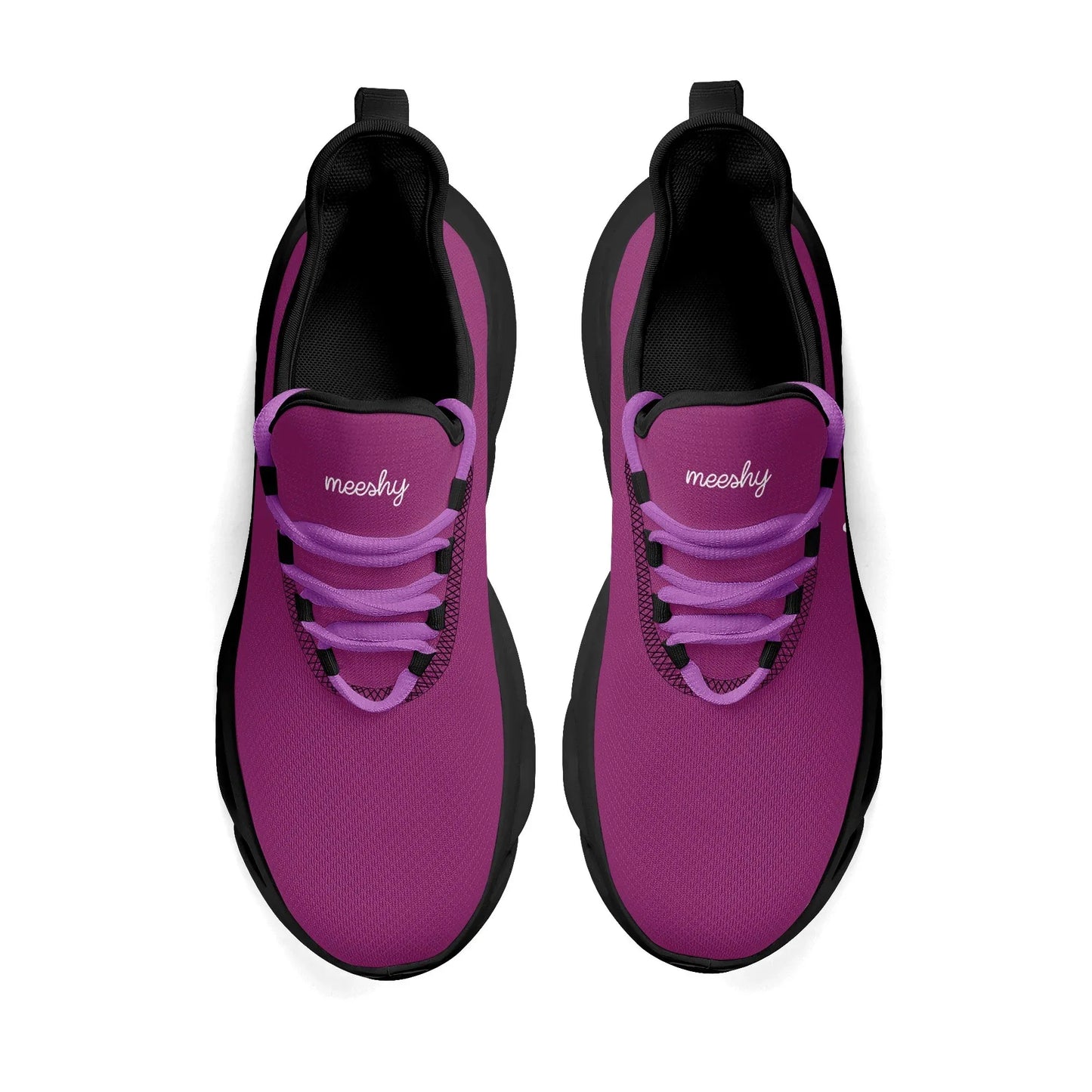 meeshy-air-athletic-sneaker-aubergine-herren-sneaker-jlr-design-16 - JLR Design