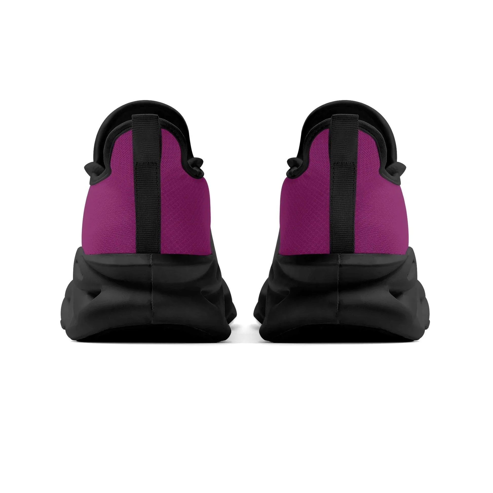meeshy-air-athletic-sneaker-aubergine-herren-sneaker-jlr-design-17 - JLR Design