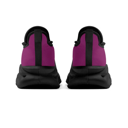 meeshy-air-athletic-sneaker-aubergine-herren-sneaker-jlr-design-17 - JLR Design