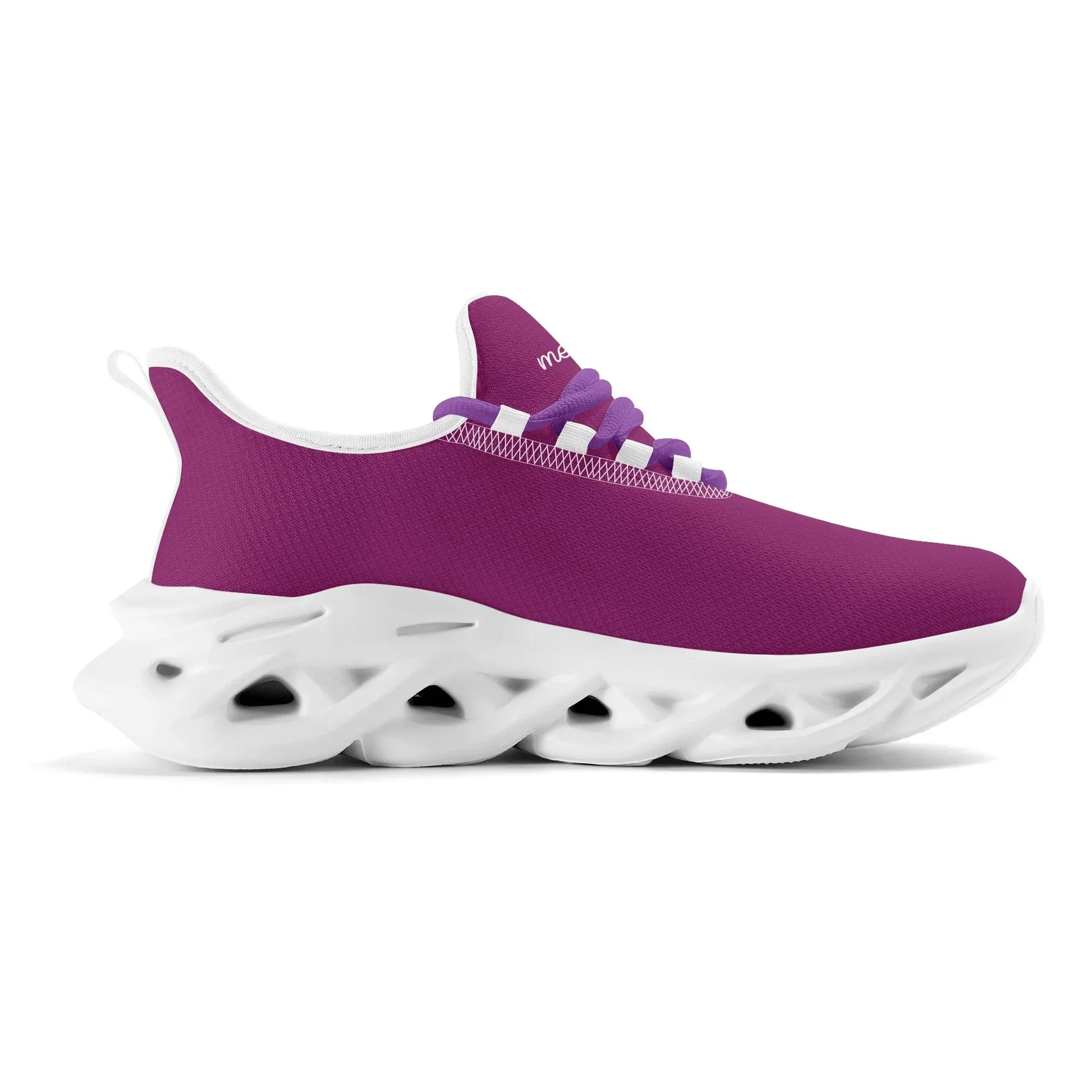 meeshy-air-athletic-sneaker-aubergine-herren-sneaker-jlr-design-4 - JLR Design
