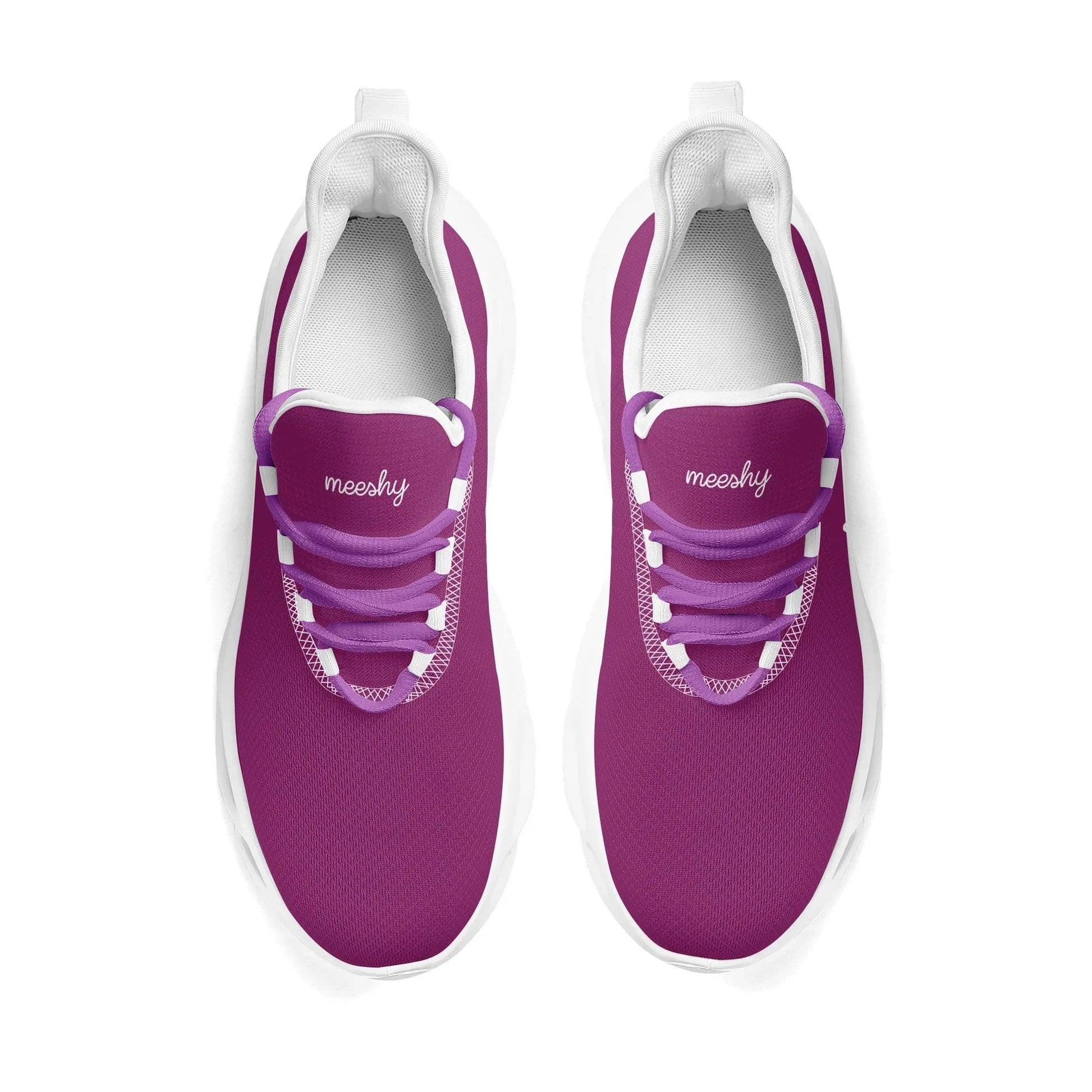 meeshy-air-athletic-sneaker-aubergine-herren-sneaker-jlr-design-7 - JLR Design