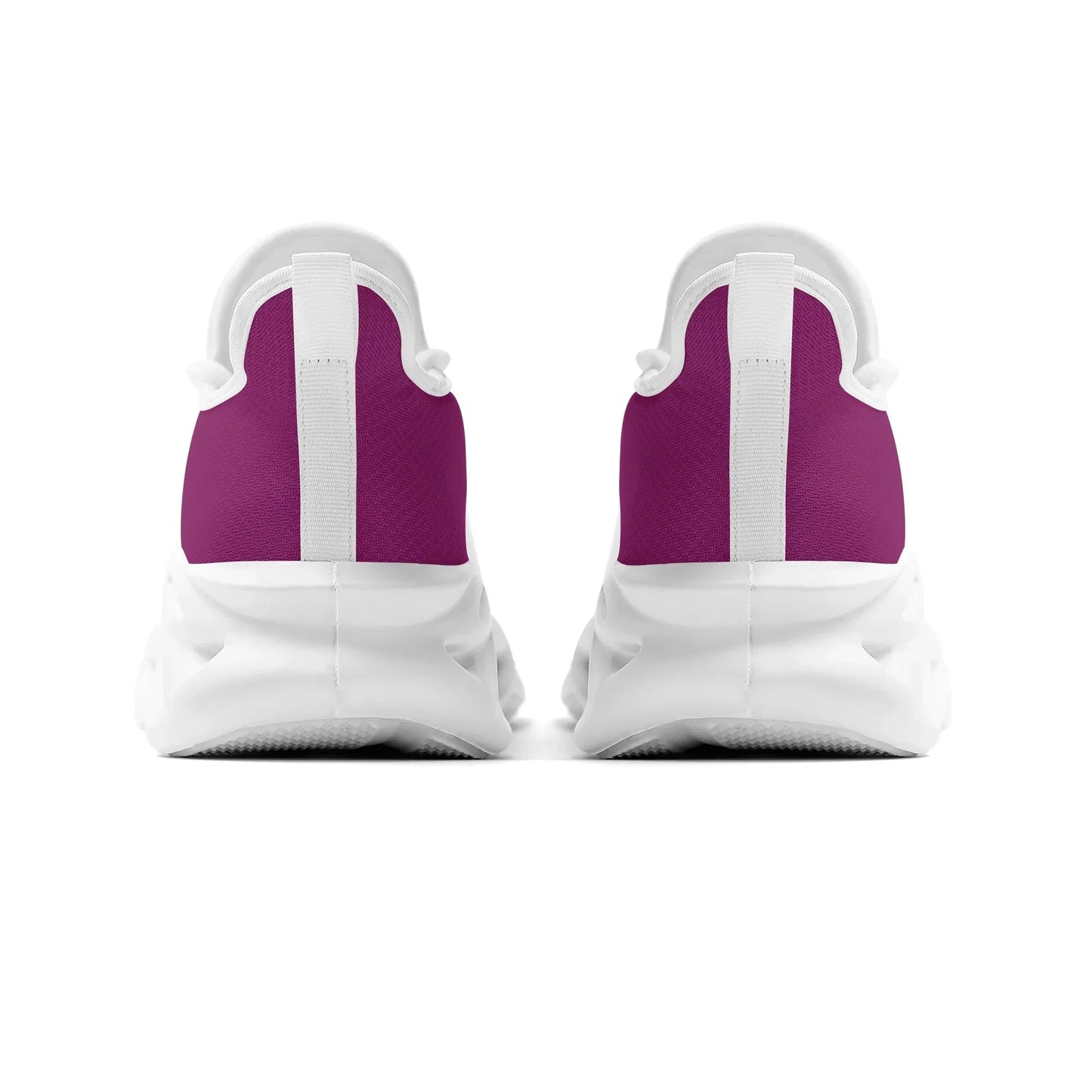 meeshy-air-athletic-sneaker-aubergine-herren-sneaker-jlr-design-8 - JLR Design