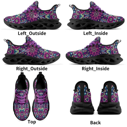 meeshy-air-athletic-sneaker-boho-style-v1-damen-sneaker-jlr-design-10 - JLR Design
