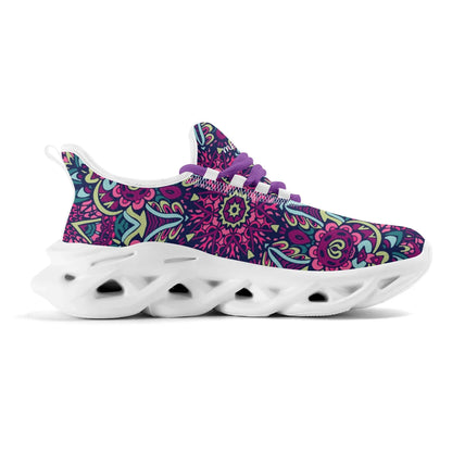 meeshy-air-athletic-sneaker-boho-style-v1-damen-sneaker-jlr-design-12 - JLR Design