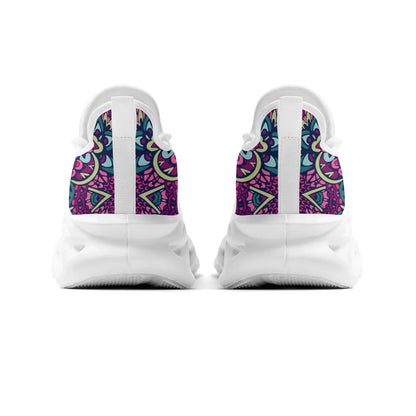 meeshy-air-athletic-sneaker-boho-style-v1-damen-sneaker-jlr-design-15 - JLR Design
