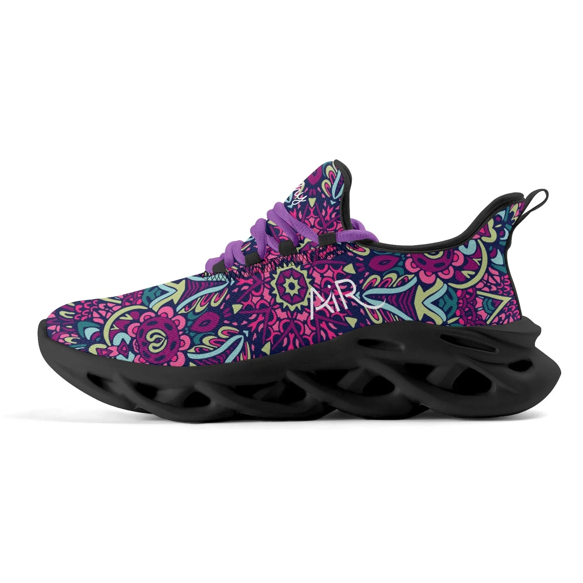 meeshy-air-athletic-sneaker-boho-style-v1-damen-sneaker-jlr-design-16 - JLR Design