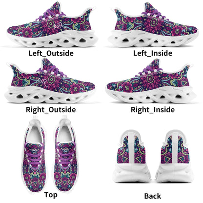 meeshy-air-athletic-sneaker-boho-style-v1-damen-sneaker-jlr-design-5 - JLR Design