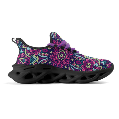 meeshy-air-athletic-sneaker-boho-style-v1-herren-sneaker-jlr-design-13 - JLR Design