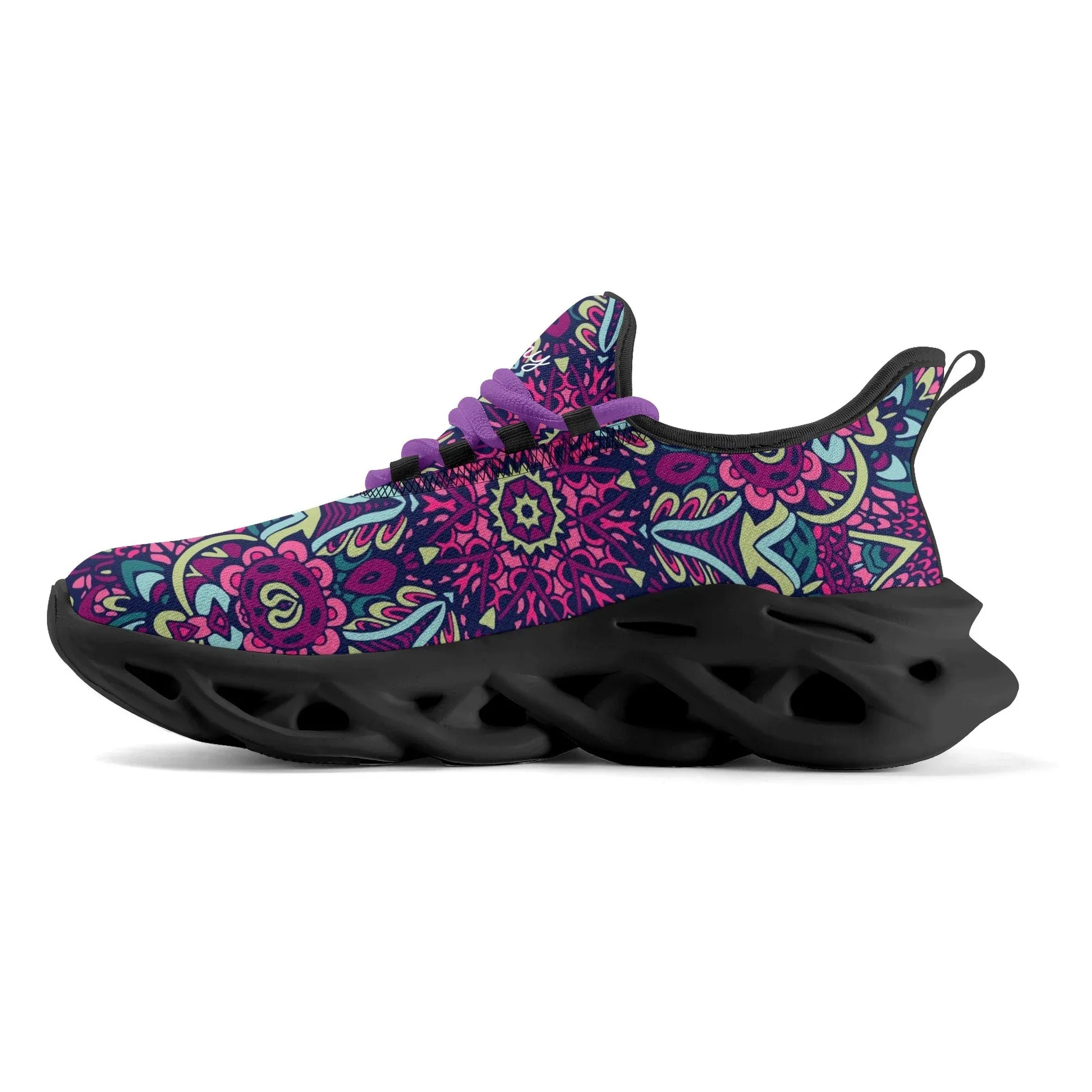 meeshy-air-athletic-sneaker-boho-style-v1-herren-sneaker-jlr-design-14 - JLR Design