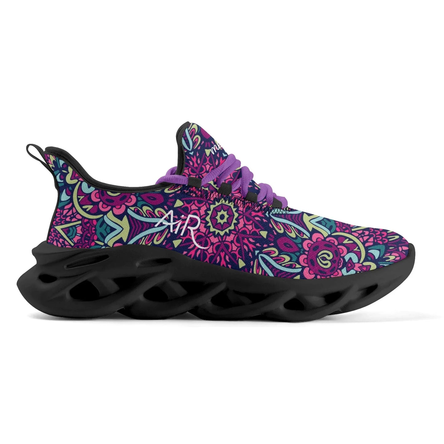 meeshy-air-athletic-sneaker-boho-style-v1-herren-sneaker-jlr-design-15 - JLR Design