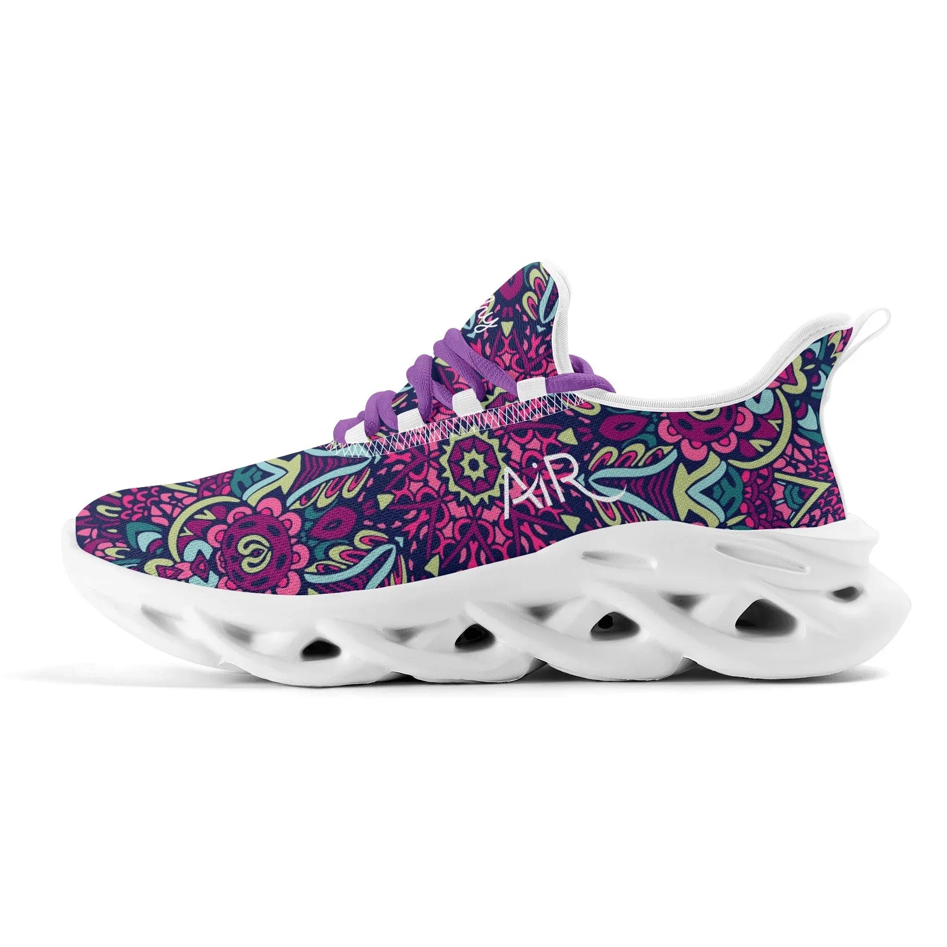 meeshy-air-athletic-sneaker-boho-style-v1-herren-sneaker-jlr-design-3 - JLR Design